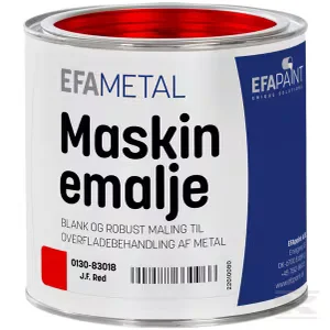 ingemarsmaskiner-1533442