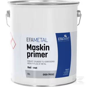 ingemarsmaskiner-1533485