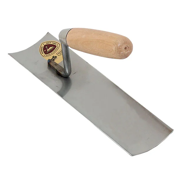 ingemarsmaskiner-1534263