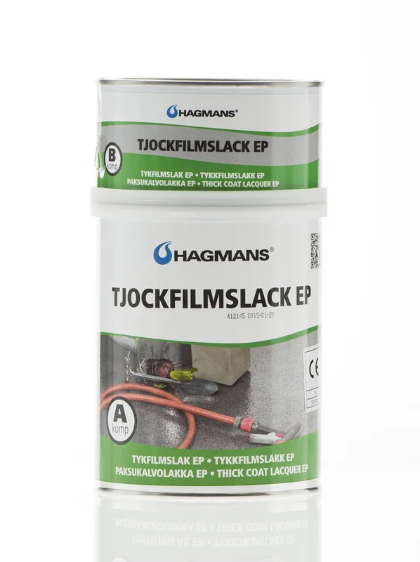 ingemarsmaskiner-1534991