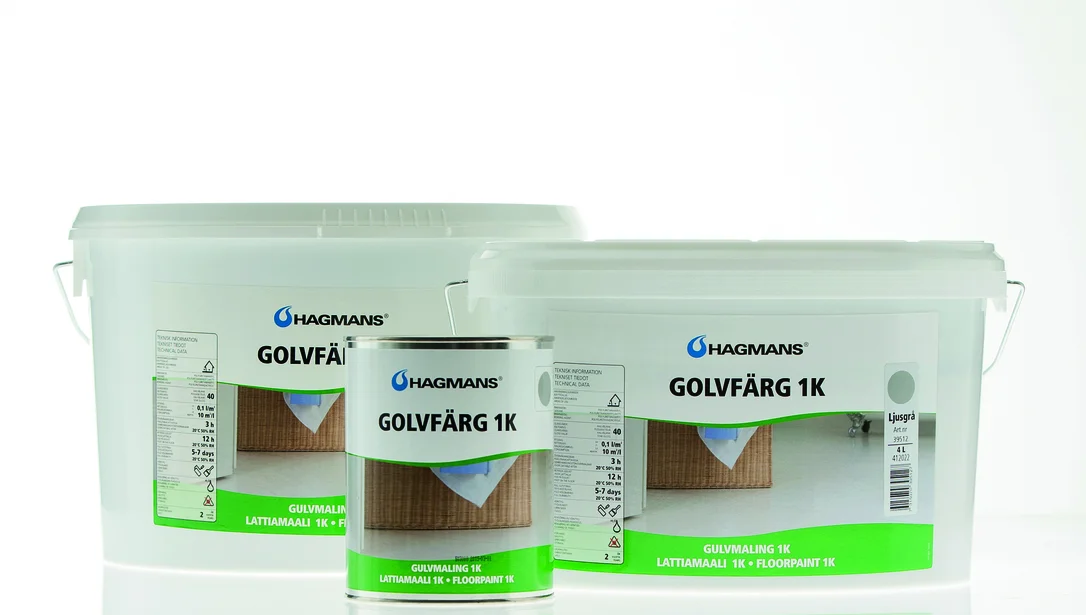 ingemarsmaskiner-1538433