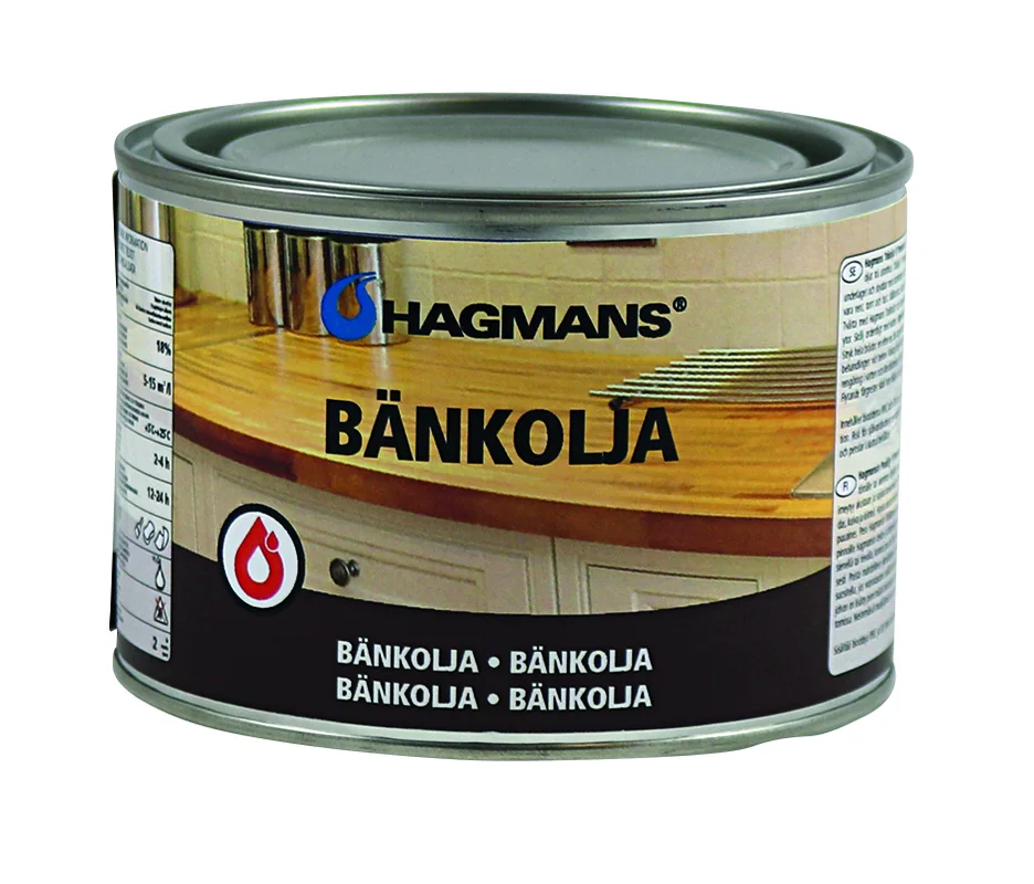 ingemarsmaskiner-1540578
