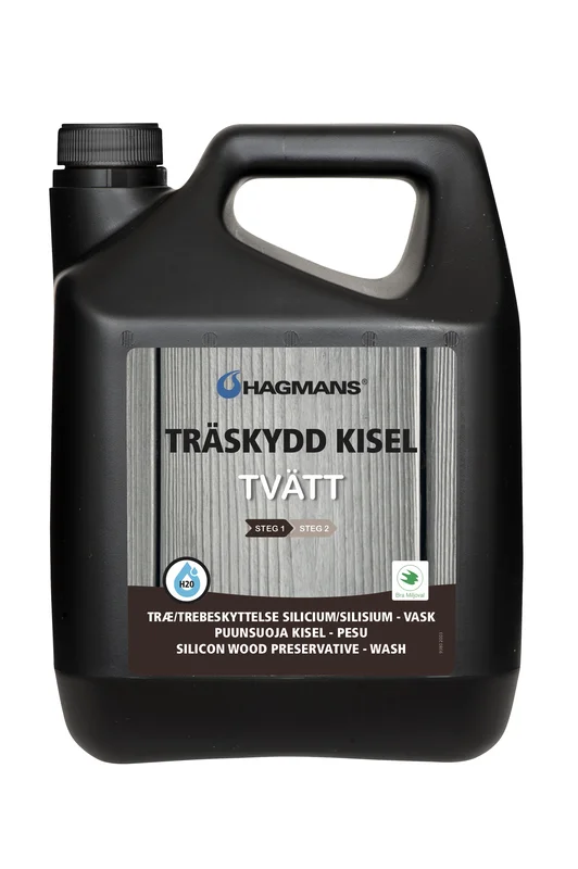 ingemarsmaskiner-1540993