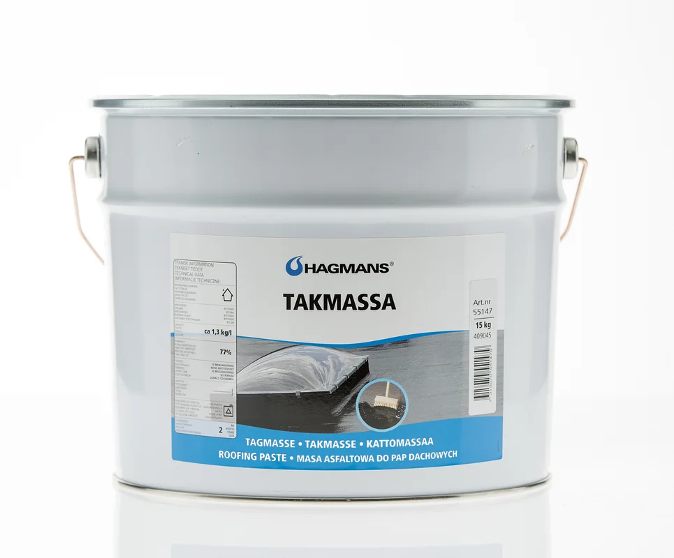 ingemarsmaskiner-1541555