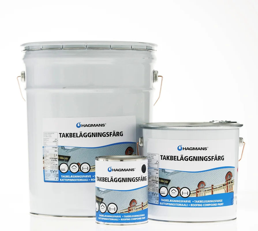 ingemarsmaskiner-1542792