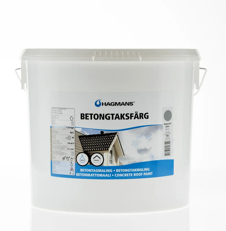 ingemarsmaskiner-1543172