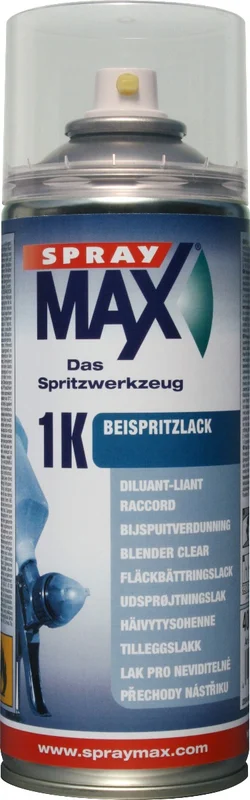 ingemarsmaskiner-1552350