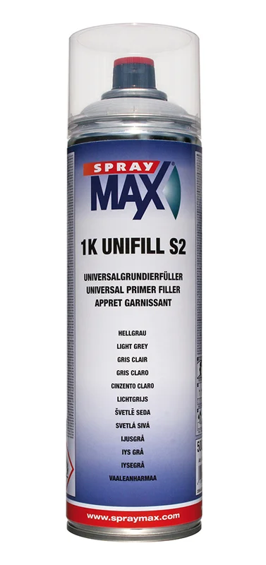 ingemarsmaskiner-1552591