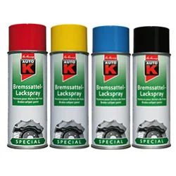 ingemarsmaskiner-1552887