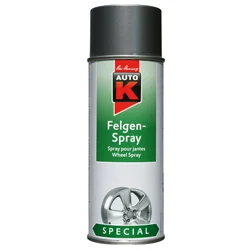 ingemarsmaskiner-1553153