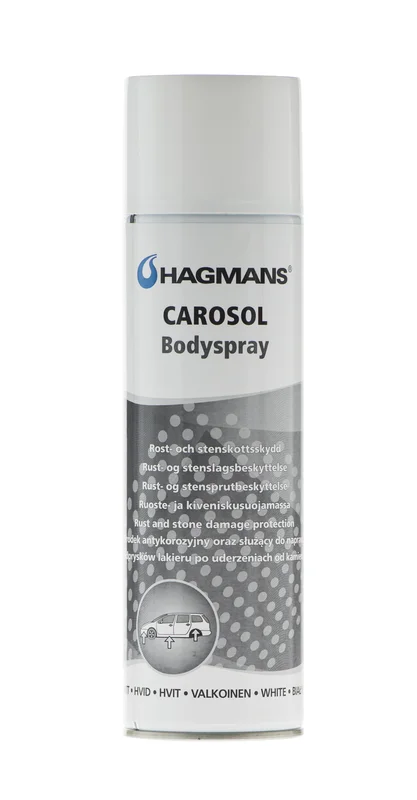 ingemarsmaskiner-1558476