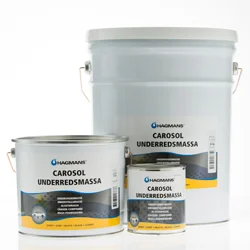 ingemarsmaskiner-1558748