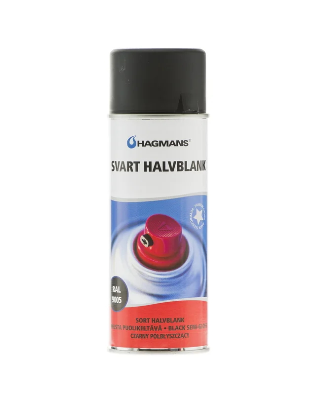 ingemarsmaskiner-1559123