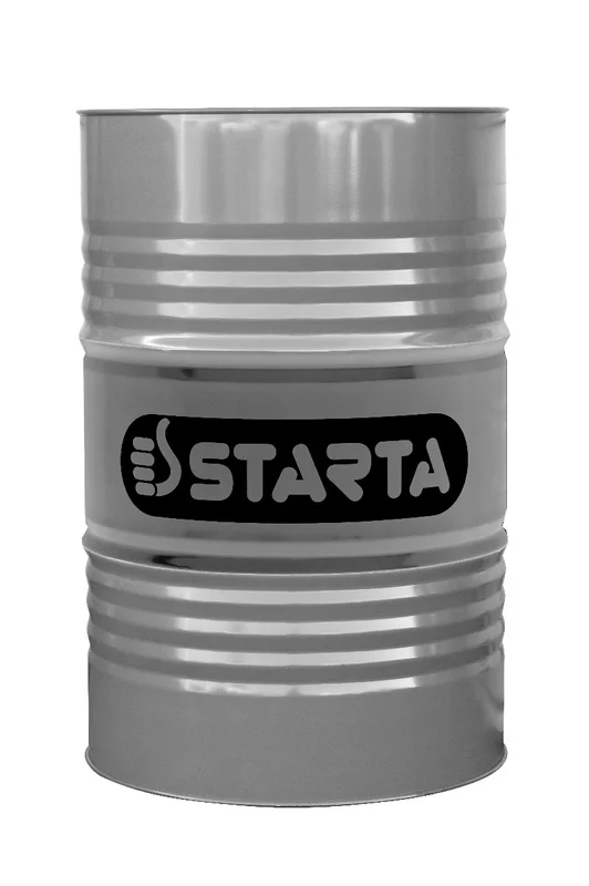 ingemarsmaskiner-1562453