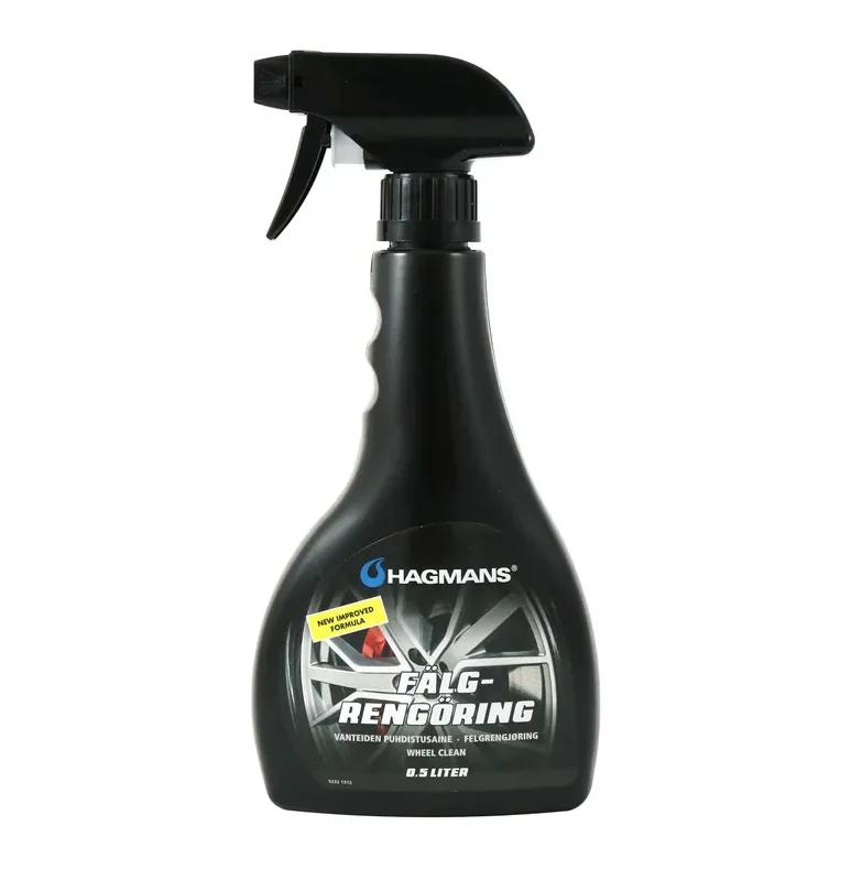 ingemarsmaskiner-1563270