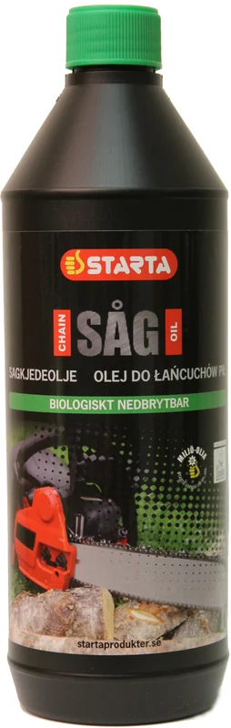 ingemarsmaskiner-1563474