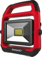 intools-1566927