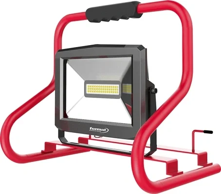 intools-1566928