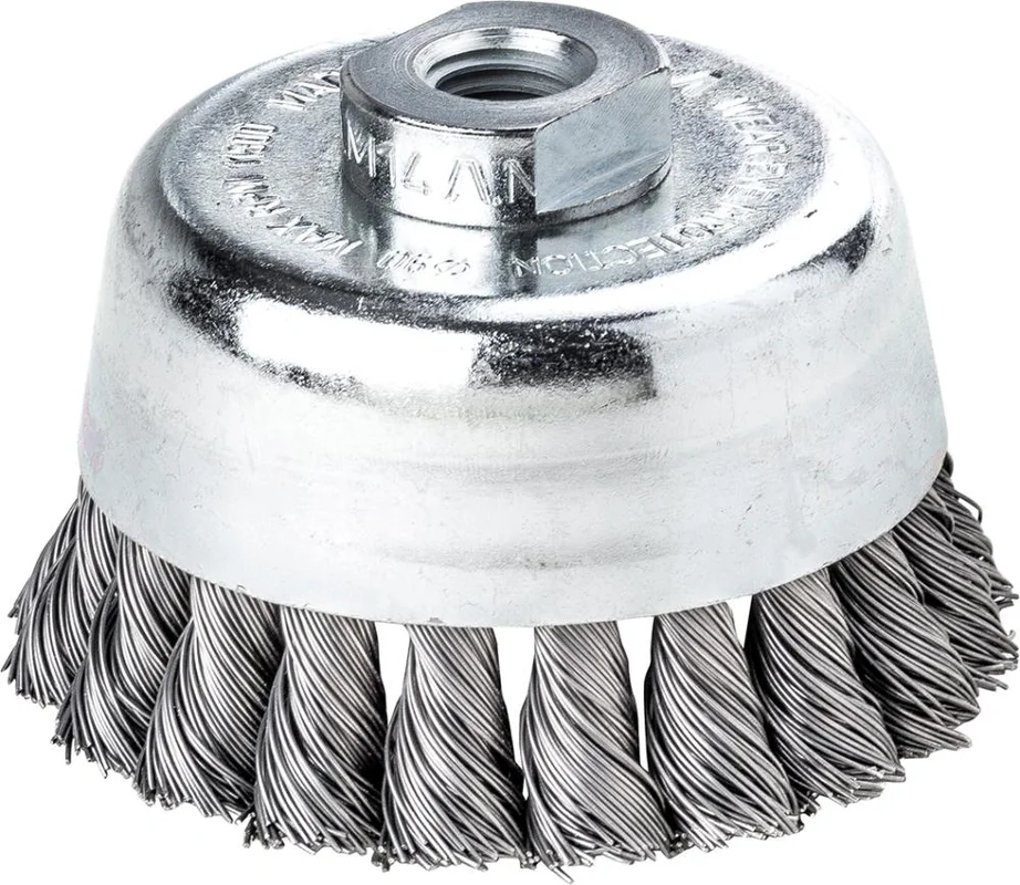 intools-1567158