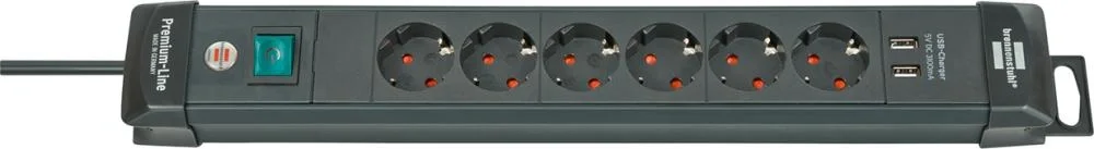 intools-1569371
