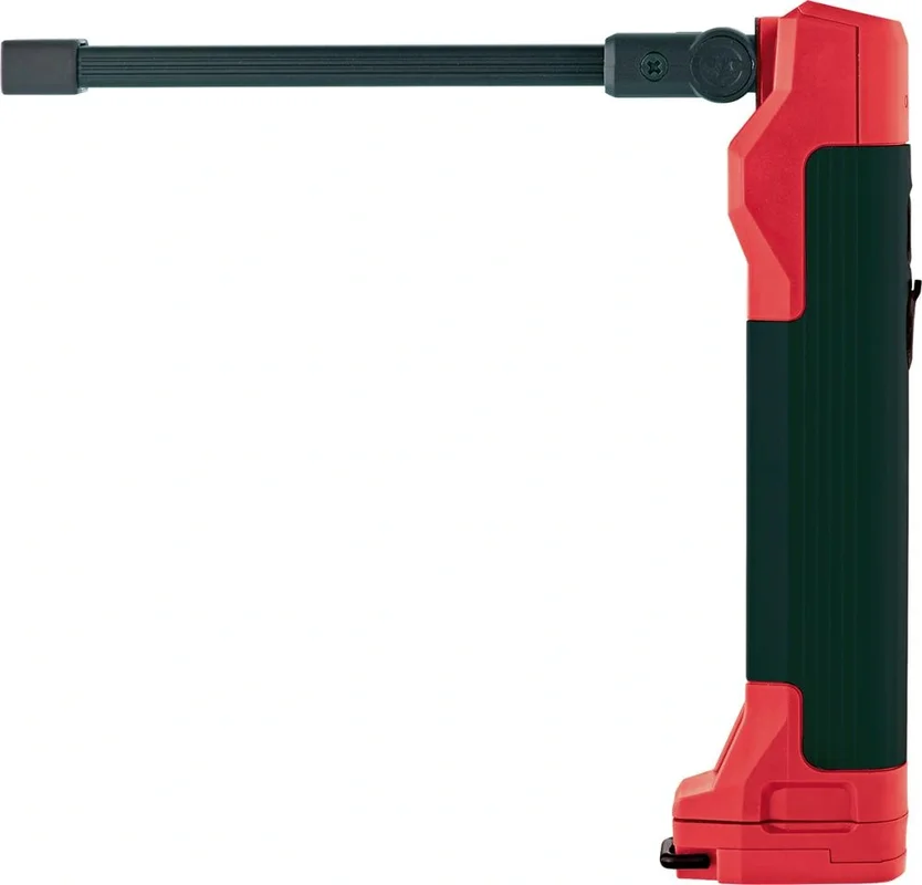 intools-1569664