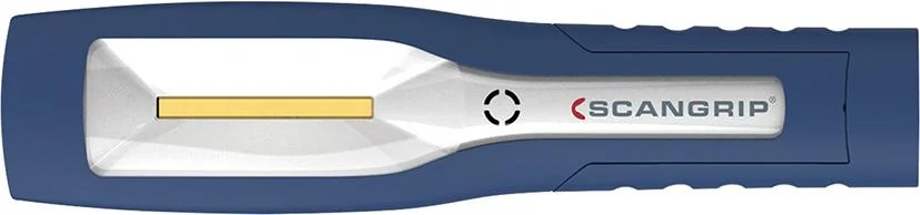 intools-1569677