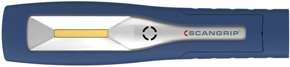 intools-1569687
