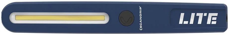 intools-1569698