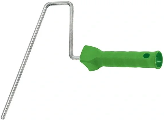 intools-1573249
