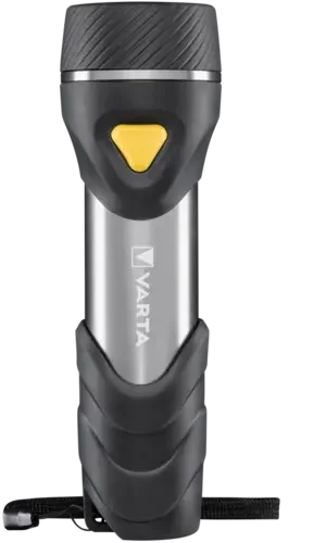 intools-1578968
