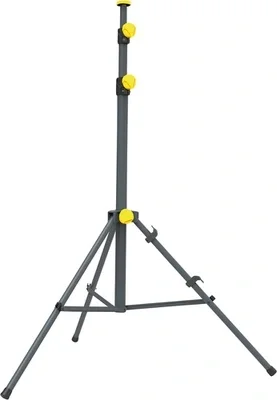 intools-1579240
