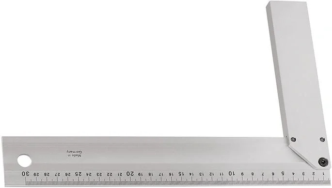 intools-1580078