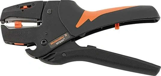 intools-1580241
