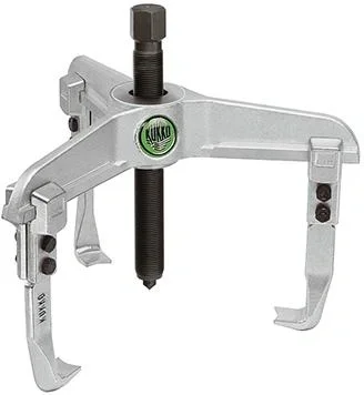 intools-1580527
