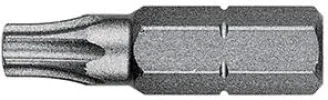 intools-1583076