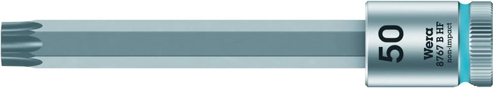 intools-1583423