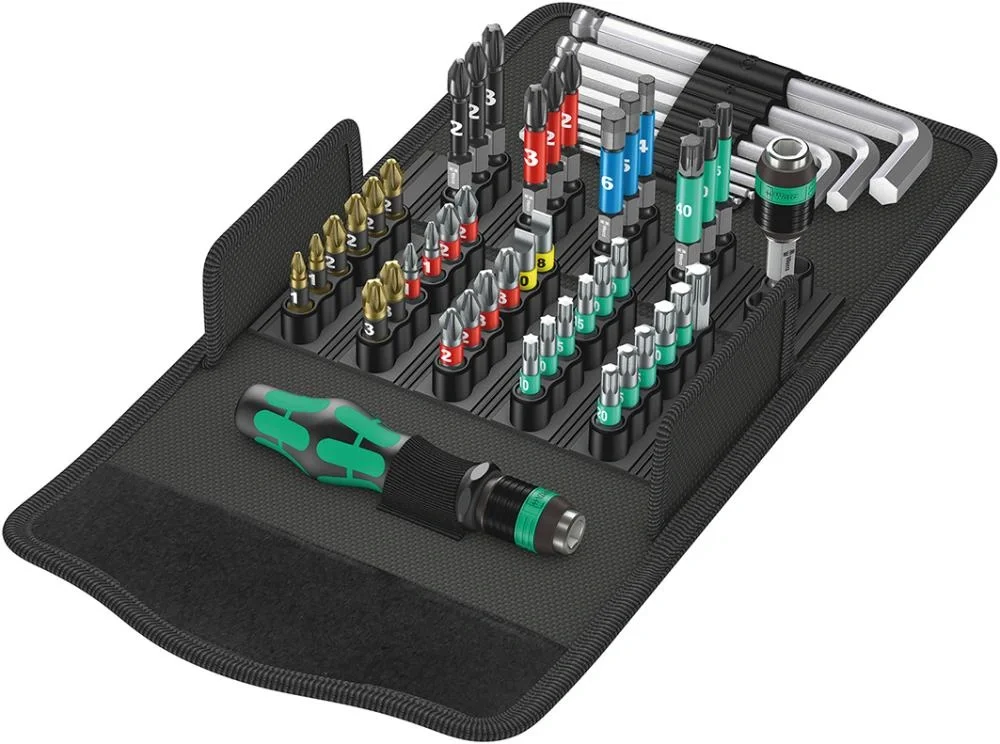 intools-1583738