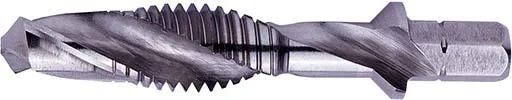 intools-1584504