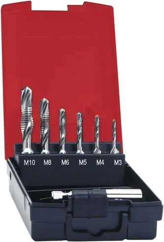 intools-1584536