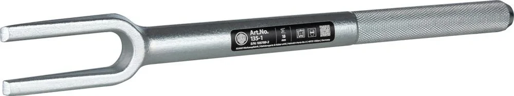 intools-1586540