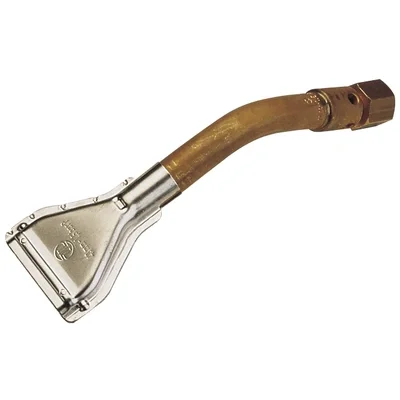 intools-1586639
