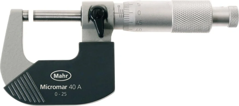intools-1587115