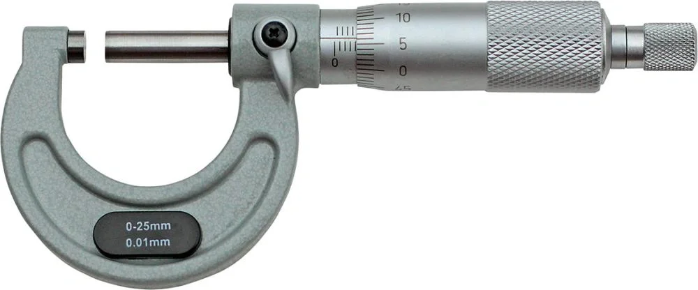 intools-1587154