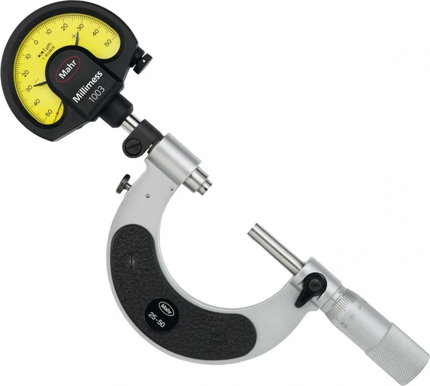 intools-1587243