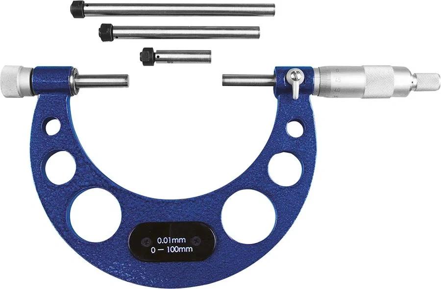 intools-1587305