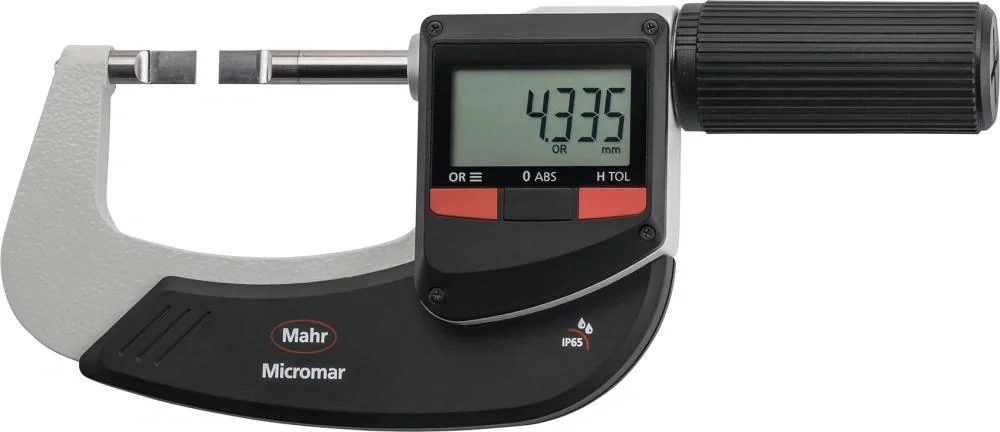 intools-1588340