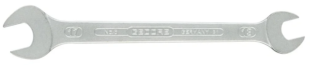 intools-1591219