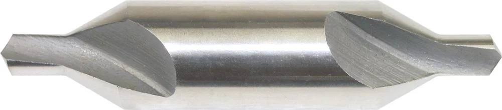 intools-1591480