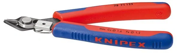 intools-1592026