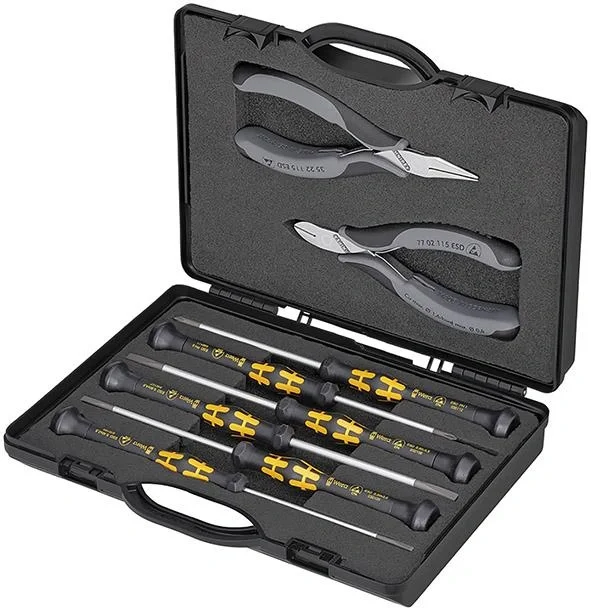 intools-1592153